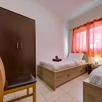 Daire Modern In Luxury Complex St Julians *