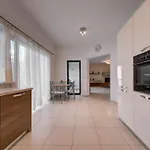 Daire Modern In Luxury Complex St Julians Saint Julian's
