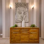 Modern In Luxury Complex St Julians *