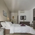 Daire Modern In Luxury Complex St Julians *