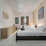 Daire Modern In Luxury Complex St Julians Saint Julian's