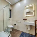 Modern In Luxury Complex St Julians * Saint Julian's