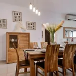 Modern In Luxury Complex St Julians * Saint Julian's