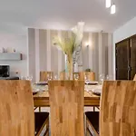 Modern In Luxury Complex St Julians St. Julian's
