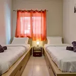 Modern In Luxury Complex St Julians * St. Julian's