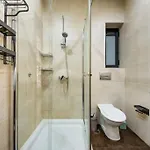 Modern In Luxury Complex St Julians * St. Julian's