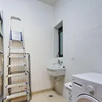 Apartamento Modern In Luxury Complex St Julians *