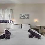 Apartamento Modern In Luxury Complex St Julians