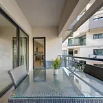 Apartamento Modern In Luxury Complex St Julians