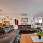 Modern In Luxury Complex St Julians Apartamento *