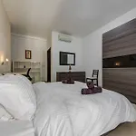 Apartamento Modern In Luxury Complex St Julians *